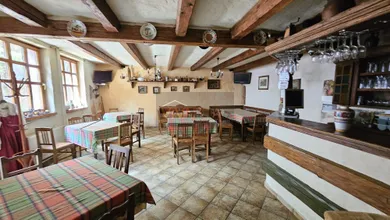 Domy na sprzedaż, Trnava · €420 000