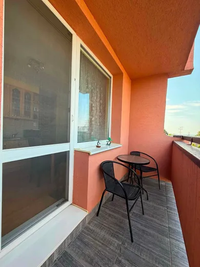 Na predaj 3-izbový byt, 67 m², Gbely, Záhumenice
