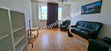 Na predaj byt v Bratislava-Karlova Ves · €230 000 · Pôvodný stav