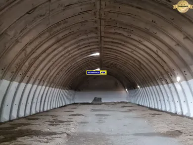 Na predaj komerčné, Trnava