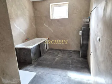 Na predaj 4-izbový dom, 107 m², Bidovce