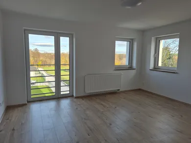 Na predaj dom, 240 m², Budmerice, J. Holčeka