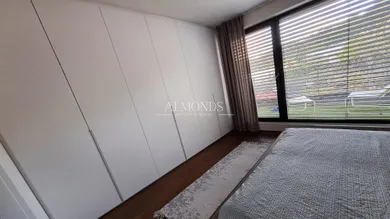 Na predaj 4-izbový dom, 142 m², Bratislava-Nové Mesto, Lopenícka