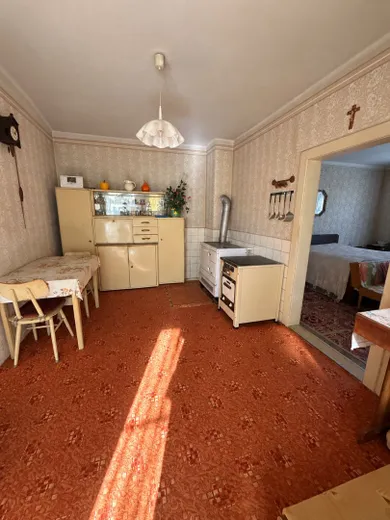 Na predaj 4-izbový dom, 430 m², Kovarce