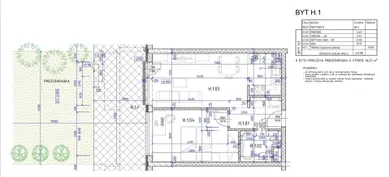Na predaj byt v Miloslavov · €206 900 · Novostavba