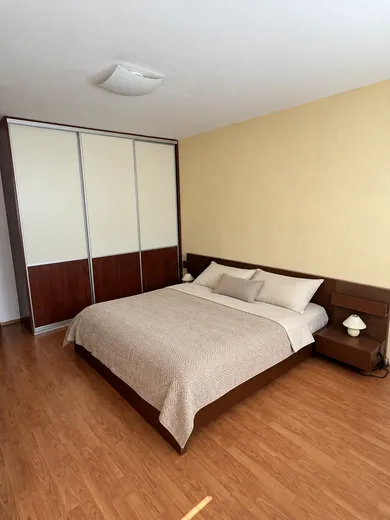 Byty na predaj 2-izbový, Bratislava-Vrakuňa · €189 900