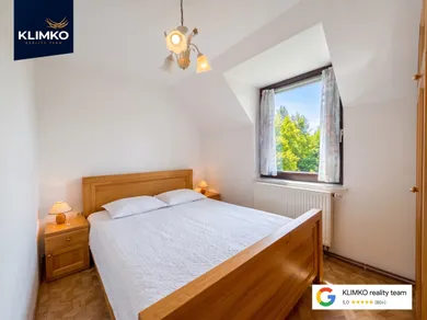 Na prenájom 3-izbový byt, 73 m², Vysoké Tatry, Dolný Smokovec