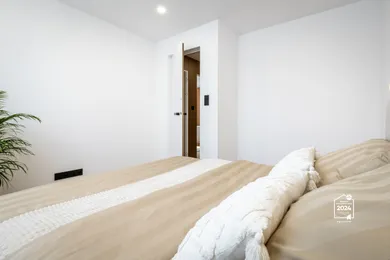 Na predaj 3-izbový byt, 70 m², Košice-Západ, Ružínska