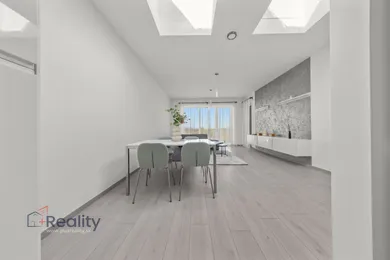 Na predaj byt v Galanta · €172 000 · Novostavba