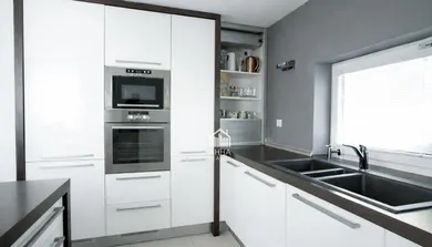 Na predaj 4-izbový byt, 570 m², Chorvátsky Grob