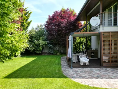 Domy na sprzedaż, 5-pokojowe, Malinovo · €469 000