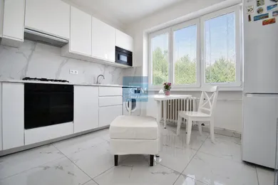 Na predaj 2-izbový byt, 57 m², Bratislava-Nové Mesto, Nová