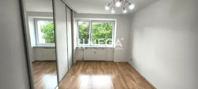 Na predaj 2-izbový byt, 56 m², Humenné