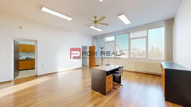 Obiekty na wynajem, Bratislava-Podunajské Biskupice · €1200