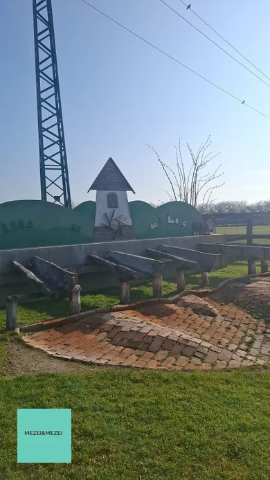 Na prenájom objekt, Šúrovce, Nová
