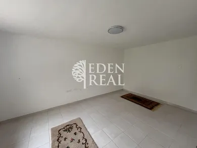 Na predaj dom, 160 m², Bratislava-Karlova Ves, Devínska cesta