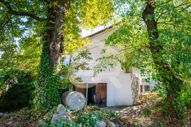 Na predaj 6-izbový dom, 125 m², Nitra, Chmeľová dolina