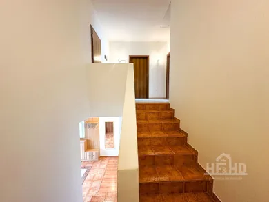 Na predaj dom, 156 m², Dunajská Lužná, Kvetoslavovská