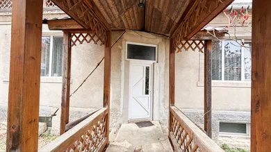 Na predaj dom, 240 m², Klenov