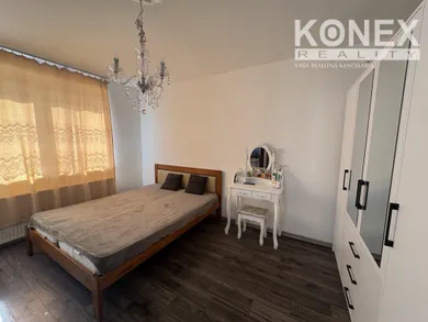 Na predaj dom, 439 m², Blatné Remety
