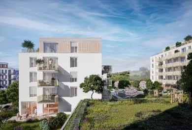 Na predaj 4-izbový byt, 169 m², Prešov, Hrušková