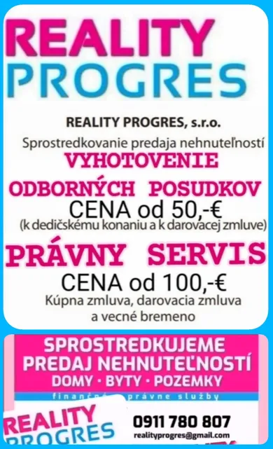 See details