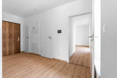 Na predaj 3-izbový byt, 78 m², Žilina, Hôrecká cesta