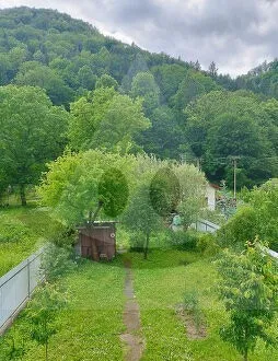 Na prenájom 1-izbový byt, Banská Bystrica, Jakub