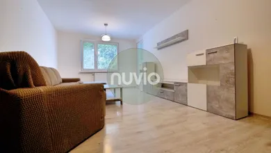 Na prenájom 3-izbový byt, 69 m², Martin