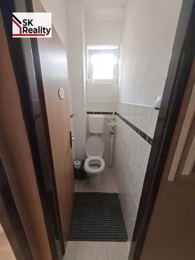 Na predaj 3-izbový byt, 65 m², Zlatná na Ostrove, Horná
