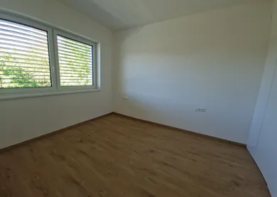 Na prenájom 2-izbový byt, 41 m², Myjava, Turá Lúka