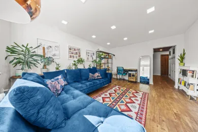Na predaj 3-izbový byt, 61 m², Trenčín, Gagarinova