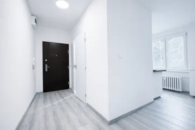 Na predaj 2-izbový byt, 50 m², Košice-Dargovských hrdinov, Benadova