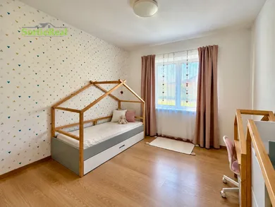 Na predaj dom, 94 m², Malé Leváre