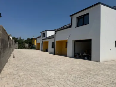 Na predaj dom, 149 m², Kostolište