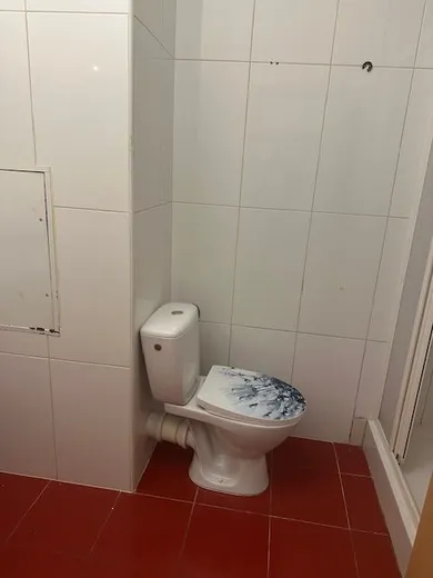Na prenájom 1-izbový byt, 25 m², Malacky, Záhorácka