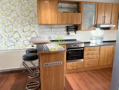 Na predaj dom, 118 m², Most pri Bratislave, Opálová