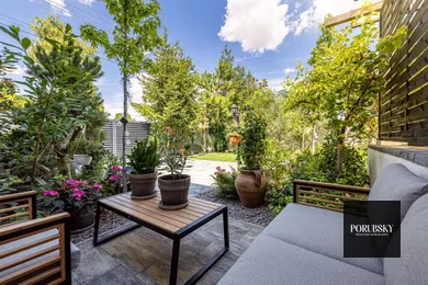 Na predaj dom v Cabaj-Čápor · €389 900 · Novostavba
