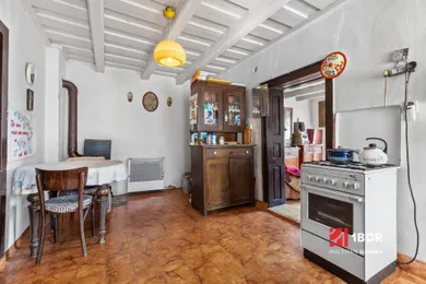 Na predaj 3-izbový dom, 70 m², Maňa, Legionárska