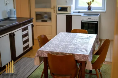 Na predaj dom, 232 m², Horné Hámre