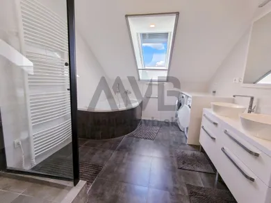 Na predaj byt v Komárno · €319 000 · Dokončené