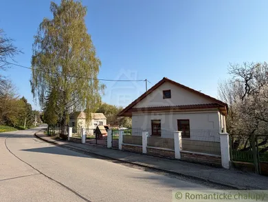 Na predaj dom, 100 m², Číž