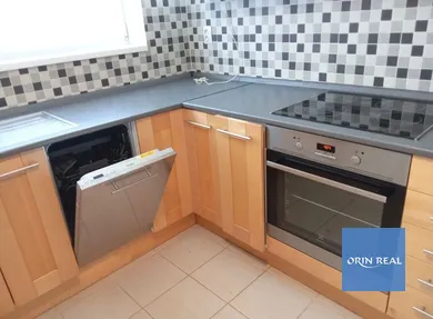 Na prenájom byt v Pezinok · €600 · Čiastočná rekonštrukcia
