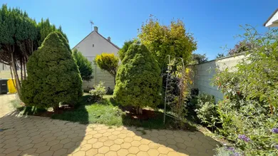 Na predaj dom, 100 m², Trnava, Tulipánová ulica
