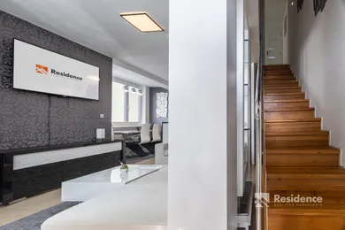 Byty na predaj 4-izbový, Liptovský Mikuláš · €285 000