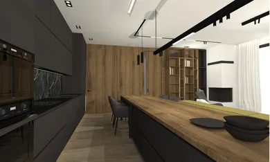 Na predaj pozemok, 122 m², Košice-Sever