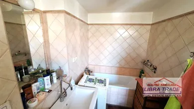 Na predaj 2-izbový byt, 60 m², Komárno, Dvorská