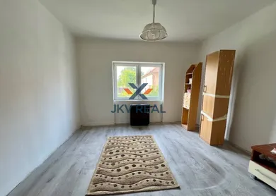 Na predaj dom, 80 m², Rúbaň