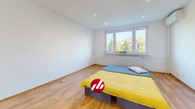 Na predaj 3-izbový byt, 68 m², Dubnica nad Váhom