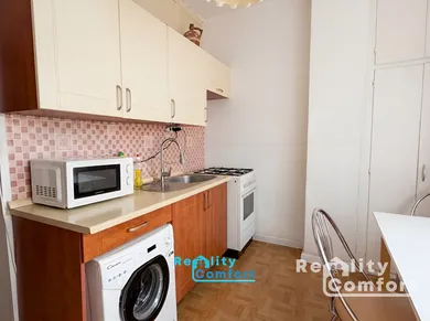 Na predaj 2-izbový byt, 56 m², Prievidza, A. Rudnaya